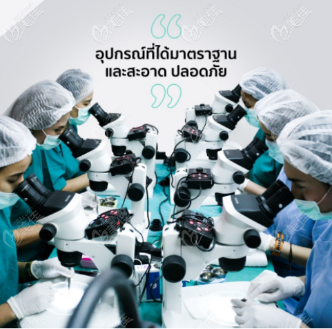 皮膚項(xiàng)目研究圖