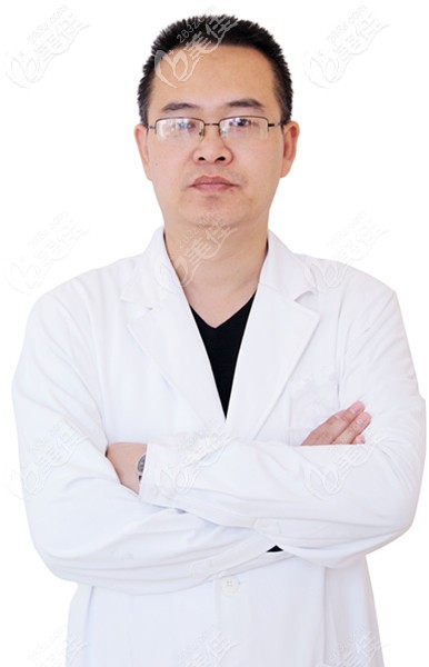 衡水唯美整形醫(yī)生張志國 衡水唯美整形醫(yī)生張志國