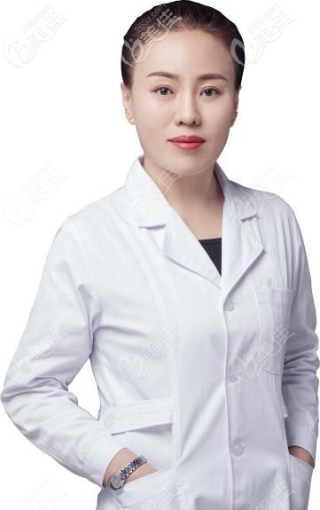 衡水唯美整形郭長(zhǎng)美醫(yī)生 衡水唯美整形郭長(zhǎng)美醫(yī)生