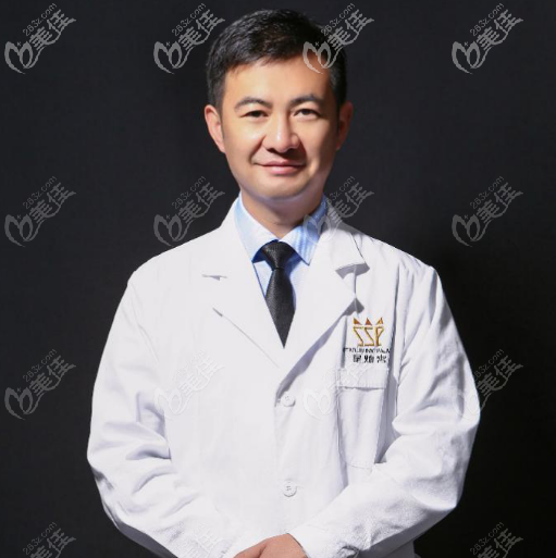 北京星燦宮醫(yī)療美容杜寧醫(yī)生 北京星燦宮醫(yī)療美容杜寧醫(yī)生