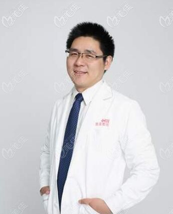 長沙雅美田芳斌主任