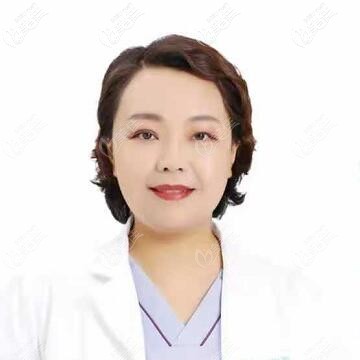 優(yōu)益佳齒科光谷分店牙齒矯正醫(yī)生李媛媛