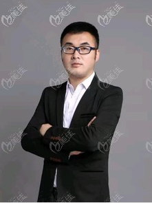 北京星燦宮董國強醫(yī)生 北京星燦宮董國強醫(yī)生