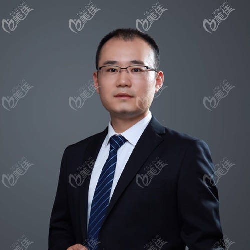 四川<!--<i data=20240709-sp></i>--><!--<i data=20240709-sp></i>-->口腔醫(yī)院李運峰 四川<!--<i data=20240709-sp></i>--><!--<i data=20240709-sp></i>-->口腔醫(yī)院李運峰