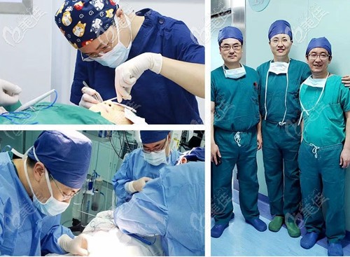 工作中認真負責(zé)嚴謹認真