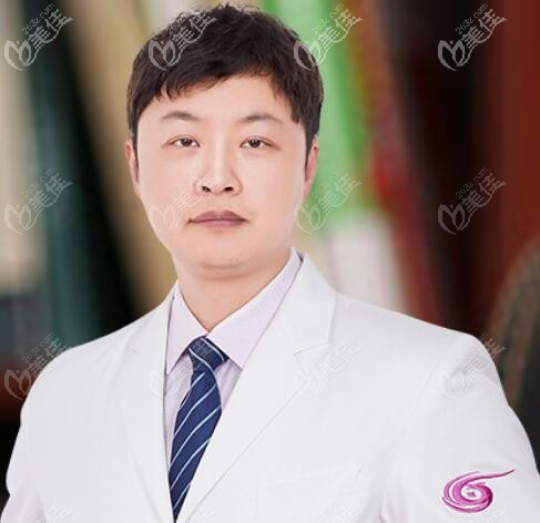 南京華美整形<!--<i data=20240703-sp></i>-->主任 南京華美整形<!--<i data=20240703-sp></i>-->主任