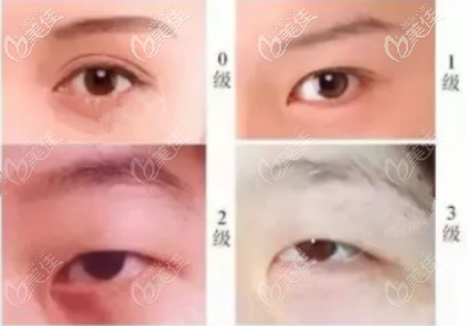 20201207_1607321939104069.png QQ截圖20201207141347.png