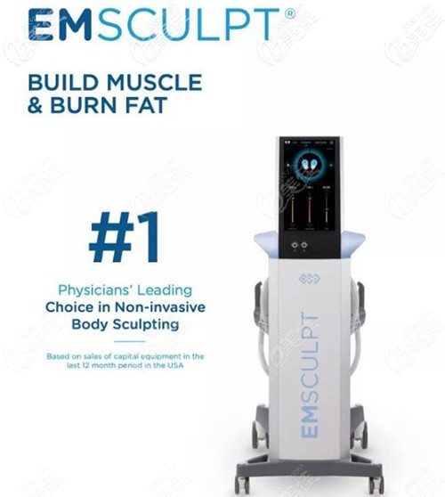 英國美修斯btl增肌減脂儀 英國美修斯btl增肌減脂儀