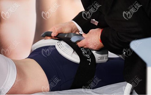 美修斯的治療原理 美修斯的治療原理