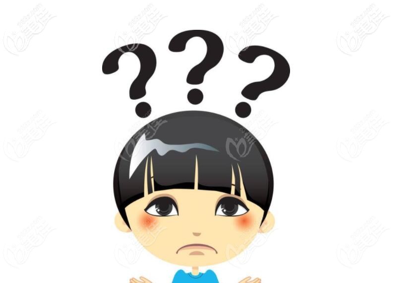 全口種植牙少的話得多少錢 全口種植牙少的話得多少錢