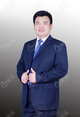 合肥伊美辰醫(yī)療美容門診部余海峰 合肥伊美辰醫(yī)療美容門診部余海峰