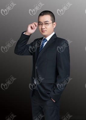 合肥伊美辰醫(yī)療美容門診部楊勇