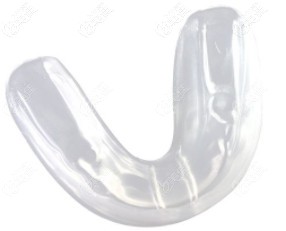 ETA兒童牙齒矯治器 ETA兒童牙齒矯治器