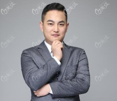 北京趙聯(lián)閣醫(yī)生 北京趙聯(lián)閣醫(yī)生