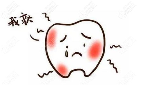 牙疼有必要做根管治療嗎？