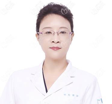 佛山美萊徐宇紅擅長(zhǎng)隆胸