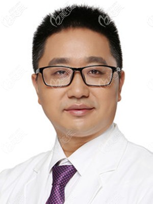 成都恒博天姿李烈醫(yī)生 成都恒博天姿李烈醫(yī)生