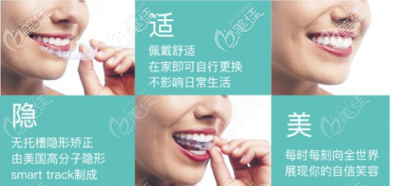 嘴呼吸導(dǎo)致牙性牙齒突出的解決方法