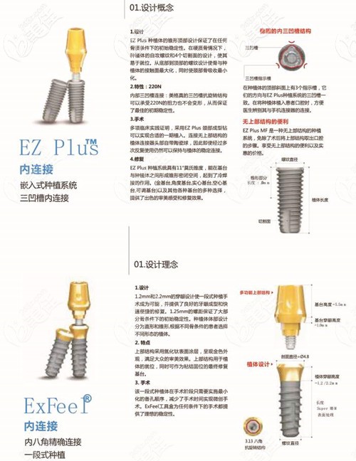 韓國美格真常用型號(hào)