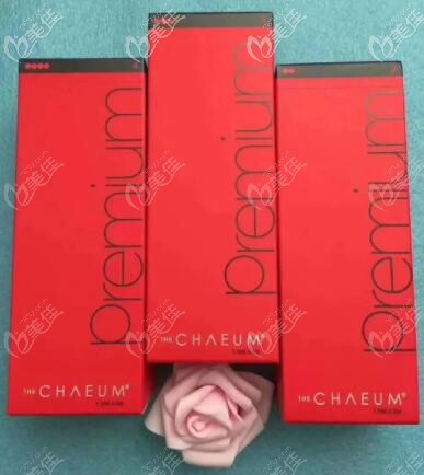 韓國德彩玻尿酸填充蘋果肌能維持多久