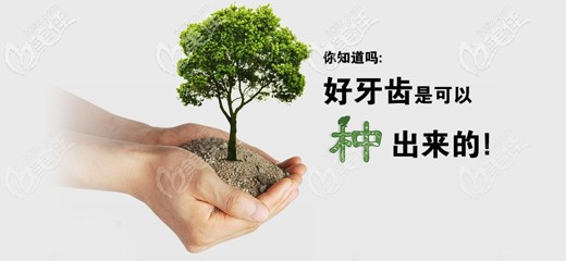 為什么60歲后不種植牙呢
