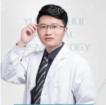 潮州韓美整形醫(yī)生鄭敏 潮州韓美整形醫(yī)生鄭敏