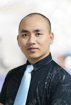 溫州愛牙故事王國林