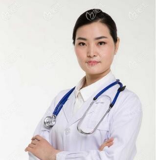 <!--<i data=20240703-sp></i>-->孫澤芳