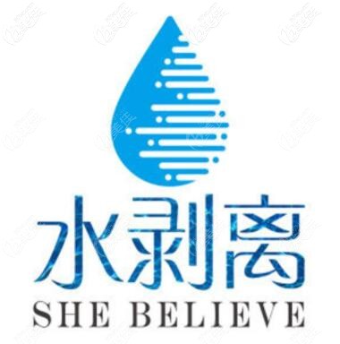 水剝離除皺是什么技術(shù)祛皺效果一般能夠維持多久