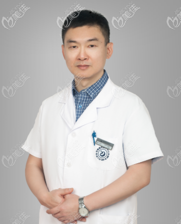 烏魯木齊華美黃江泊醫(yī)生 烏魯木齊華美黃江泊醫(yī)生