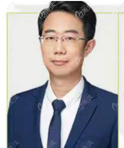 北京煤醫(yī)口腔醫(yī)院郭勇醫(yī)生