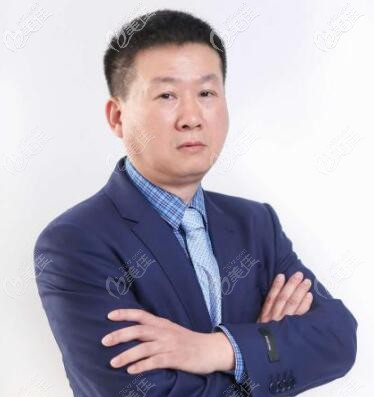 西寧時光醫(yī)院雙眼皮醫(yī)生劉富華 西寧時光醫(yī)院雙眼皮醫(yī)生劉富華