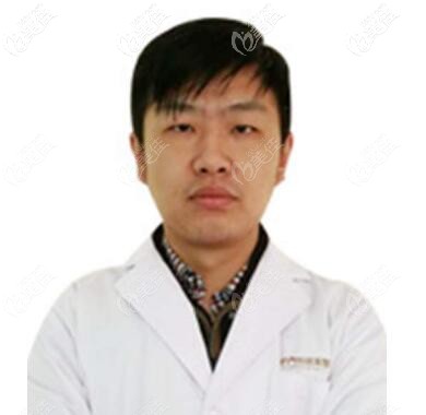 <!--<i data=20240703-sp></i>-->醫(yī)院主任 <!--<i data=20240703-sp></i>-->醫(yī)院主任