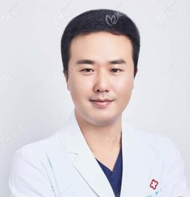 西寧時(shí)光醫(yī)院皮膚科主任魏志生 西寧時(shí)光醫(yī)院皮膚科主任魏志生