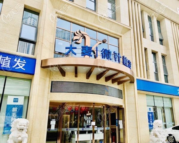 20201217_1608189572807573.jpg _hZrFBBvjf9_M2zqoKPh9eqey_4SnFTjun4hd_fVg7FsTeIr2aCMaHH68yy7KIpMjoJrvItByyS4HHaWdXyO_I7F0UeCRQYMHlogzbt7GHgNNiIYVnHvzugZCuBITtvjski7YaLlHpkrQUr5euoQrg_副本.jpg