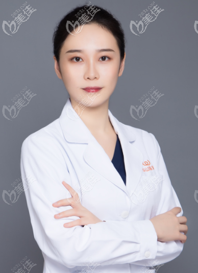 杭州連天美章沈云 杭州連天美章沈云