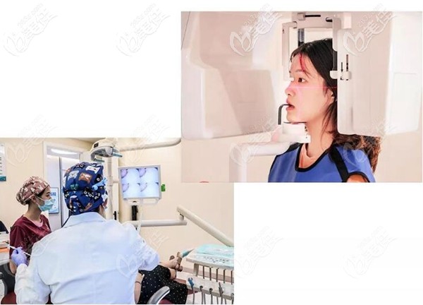 醫(yī)院種植技術(shù)