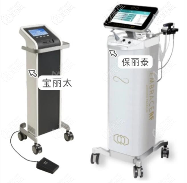 鉆石微雕和黃金微雕的區(qū)別