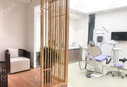 洛陽牙大夫口腔環(huán)境 洛陽牙大夫口腔環(huán)境