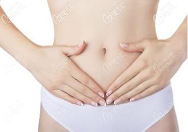 3d生物束帶緊縮術(shù)多久能?手術(shù)有危害沒?