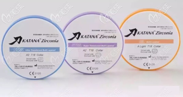 日本則武-刀-系列彩鋯 日本則武-刀-系列彩鋯