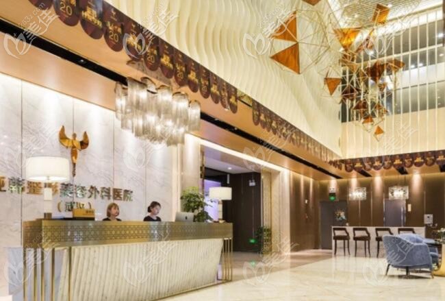 武漢亞韓口腔醫(yī)院