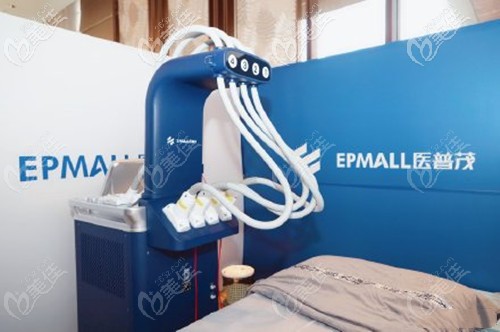 粒子流轟脂機(jī)