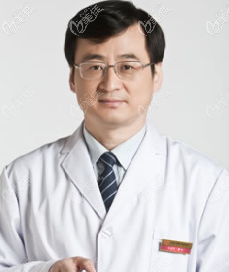 20201224_1608793488966965.png image.png