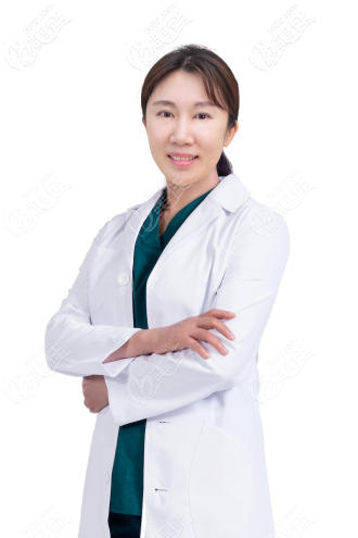 曲梅醫(yī)生 曲梅醫(yī)生