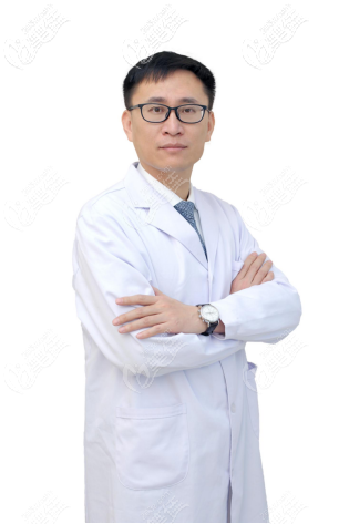 劉昆鵬醫(yī)生 劉昆鵬醫(yī)生