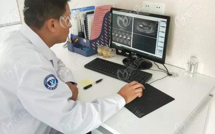 杜文華<span style= 杜文華<span style=