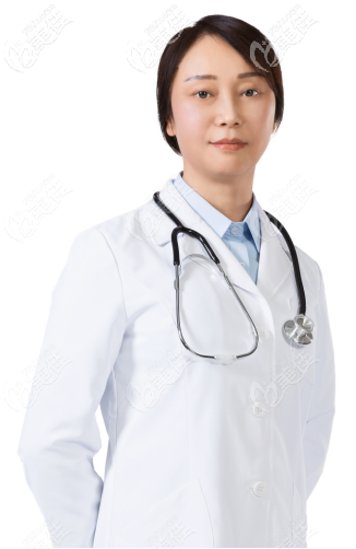 張麗玲醫(yī)生 張麗玲醫(yī)生