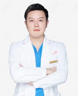 長沙雅美整形美容外科<span style= 長沙雅美整形美容外科<span style=