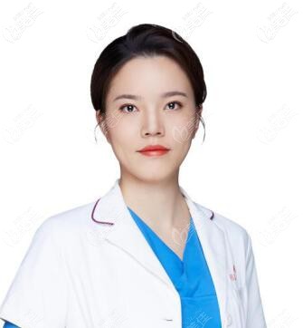長沙雅美面部年輕化管理醫(yī)生汪蕓 長沙雅美面部年輕化管理醫(yī)生汪蕓